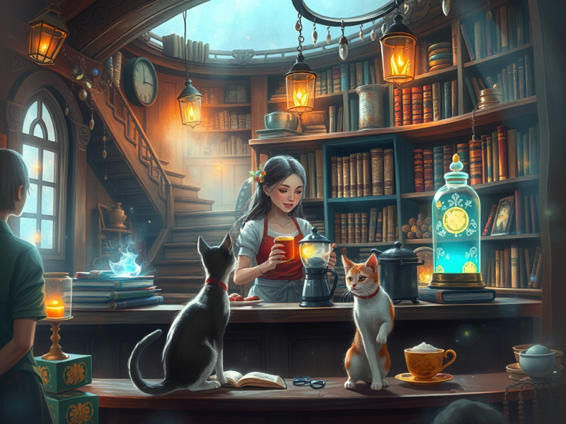 Book Review: Keeper and Kinded by Toni&nbsp;Binns